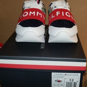 Tommy Hilfiger Sneakers